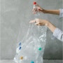 플라스틱 사용 문제점, 줄이는 방법