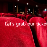 EBS EasyEnglish 2024년 6월 7일 Let's grab our tickets. 우리 가서 표 찾자.