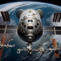 보잉 스타라이너 ISS에 성공적으로 도킹: 개인 우주 비행의 주요 이정표