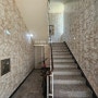 나주 빛가람 혁신도시 상가주택 원룸 건물 (무등 공인중개사 6.6 2406)
