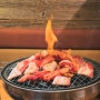 간사이조이패스 주유패스 비교 오사카 298야키니쿠무한리필 16 gourmet 식사권 1300엔 사용법