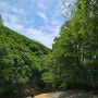 경주국립공원 경주 무장산 주차 위치