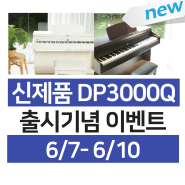 지금실시간BEST [최신형DP3000Q] 금토일 반값체감가🙋 #NEW신상#최대50%체감가