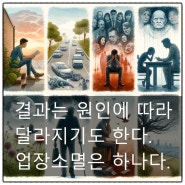 전생의 악업이 현생에 미치는 영향으로 현생에서의 고난과 그 해결법4가지.업장소멸