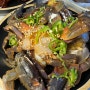 여수 게장 맛집 나래밥상식당, 색다른 외식메뉴 찐추천!