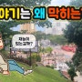 각 파트 이야기가 막히는 이유 [시작 중간 엔딩]