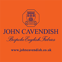 존 카벤디쉬 JOHN CAVENDISH : 네이버 블로그