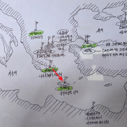 그리스인 조르바 명언 줄거리 명문장 독후감 요약 명대사 지명 인물관계도