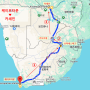 동남 아프리카(5), 머나 먼 쏭바강, 아니 2,790km 떨어진 카사네까지 버스 타고 가는 길