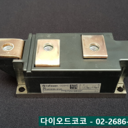 TT425N16KOF 판매중 TT570N16KOF 사이리스터 모듈 EUPEC INFINEON