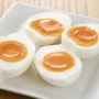 가장 영양가 있는 ‘달걀’ 조리법은?