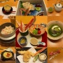 [오사카/대게] 오사카 대게 맛집 코스요리 전문점 카니도라쿠 도톤보리 본점 예약 방법