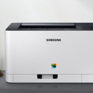 삼성 흑백 레이저 프린터 토너 레이저 복합기