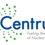 센트러스 에너지(centrus energy)-SMIC보고서 내용을 통한 현황업데이트