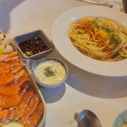 통영 무전동 이자카야 술집 도마 분위기 조용하고 좋은 선술집