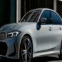 BMW 3시리즈 프로모션 최대가로 안내드립니다.