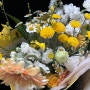 꽃 수업 ㅡ 6월의 꽃 🌸