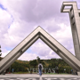 [단독][2024QS세계대학] 서울대 KAIST 연대 고대 포스텍 순 '톱5 전년동일’.. 세계1위 MIT ‘13년 연속’
