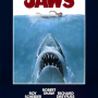 [상어공포영화] 죠스 (Jaws, 1975년) 최초의 블록버스터; 인디애나폴리스 침몰 사건을 재조명 시키다