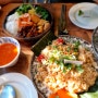 광주 수완지구맛집 나나방콕 태국 소고기 쌀국수