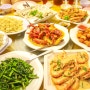 코타키나발루 쌍천 씨푸드 레스토랑 해산물 맛집 (+ 예약방법)
