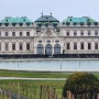 하루만에 비엔나 문화 역사 관광 총정리, 마이리얼트립 빈 여행의 일타강사 미녀가이드 투어