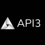 [API3(에이피아이쓰리)] Dapp에 오프체인 데이터를 쉽게 연결하다!