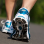 걷기 운동 효과: 걷기가 신체, 정신 건강에 미치는 영향 및 걷기 운동 주의사항