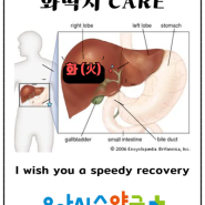 [화병 고찰] 1. 홧병, 한국인이 가장 무시하는 질병