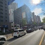 [병원 컨설팅, 병원 개원 입지정보] 부산 연제구 연산동 초역세권 메디컬센터빌딩 병원 임대(매매) 정보