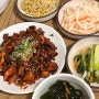 [광주 산정동 맛집] 문지현쭈꾸미볶음 광주본점 :: 광주 쭈구미 맛집