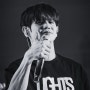 [덕질기록] 2024 하이라이트 콘서트 ‘LIGHTS GO ON AGAIN’ 첫 콘 후기