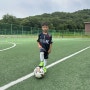 계룡 어린이 축구교실 :: 악동 FC (유아체육, 초등 저학년 축구수업 추천)