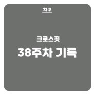 [크로스핏] 38주차, 현충일 머프 와드