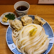 일본 다카마쓰 맛집 모아보기 : 우동, 야키토리, 쿠시카츠, 스키야키