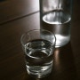 하루 수분 섭취량 수분 섭취 기준 물의 효능