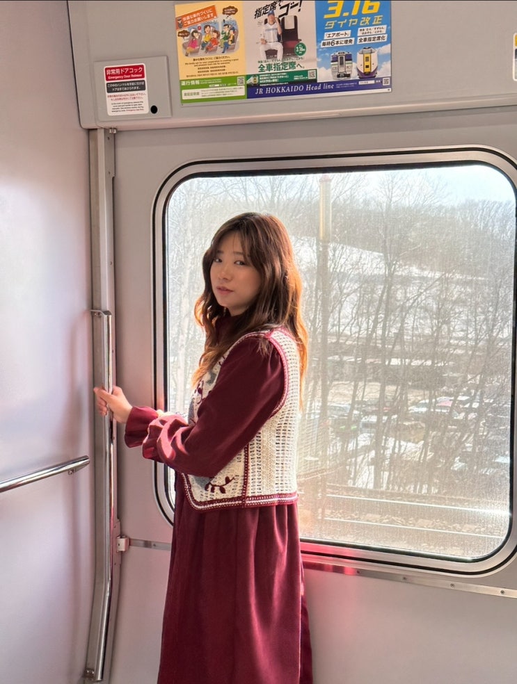 유럽 소속 국가 항공 지연 EU261 규정 보상 받는 방법 : 네이버 블로그