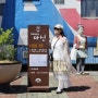 ◆2024년 6월 4일 양평아신갤러리 소품초대전 다녀옴
