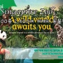 24Singapore - Singapore Zoo