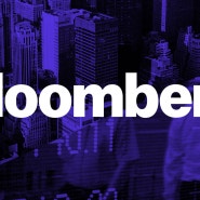 24.6.7 Bloomberg Update