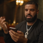 DJ Khaled : Popstar ft. Drake (2020)[영상/소개/가사/해석]