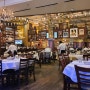 나의 Las Vegas 여행기 6_Carmine's Italian Restaurant, North premium outlets, Wynn the buffet