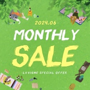 [라빈리커스토어 6월 행사] 라빈리커 5월 위스키 행사 :: MONTHLY SALE // 조니워커 블랙, 와일드터키, 몽키숄더, 탈리스커, 글렌알라키, 글렌피딕, 달모어 등