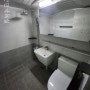 [대한민국욕실] 원주 단구동 구곡대림아파트 욕실 단품시공