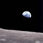 Earthrise