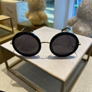 린다패로우 패션 선글라스 80% 할인행사, 비욘세 선글라스