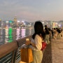 홍콩 마카오 6월 7월 날씨 및 최신 여행 정보!