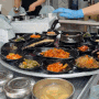 순천 여행기록 ㅣ 순천에서 가장 맛있는 백반 육사순희집밥 내돈내산 후기