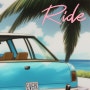 Ever_Ride (2024.06.12 퍼플파인 출시)