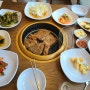 인천 오래된 음식점 이학갈비, 신성루